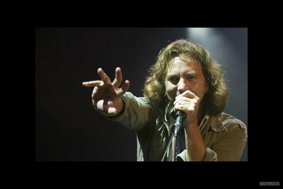 pearljam2