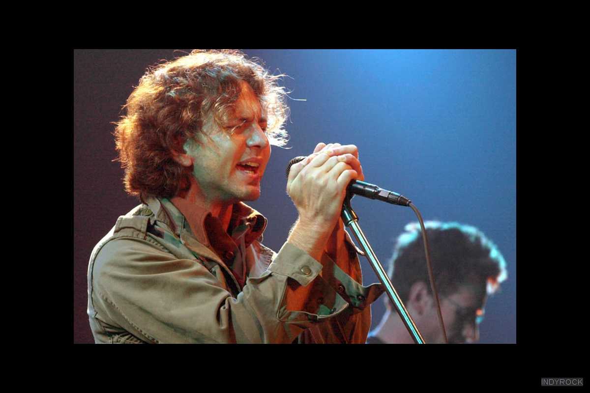 pearljam3 - copia