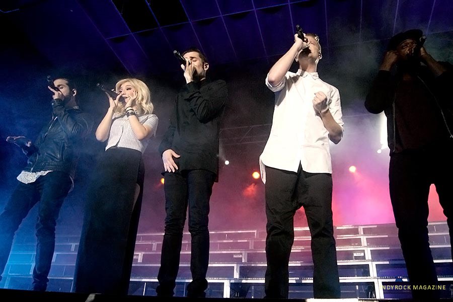pentatonix-01