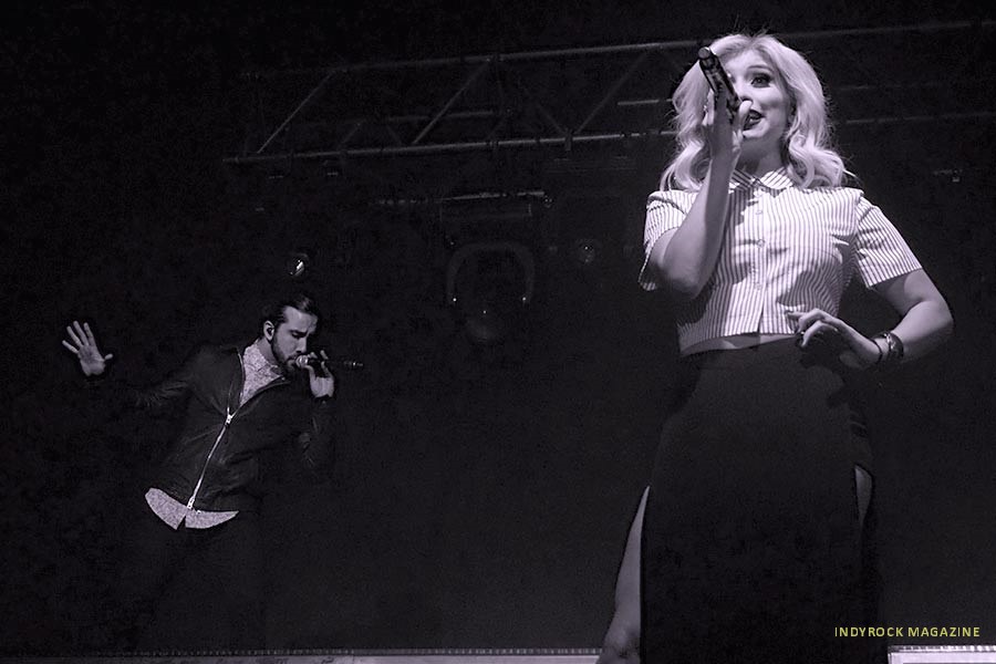 pentatonix-02