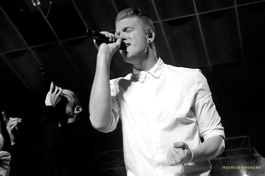 pentatonix-04
