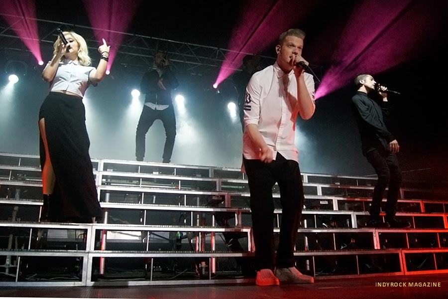 pentatonix-05