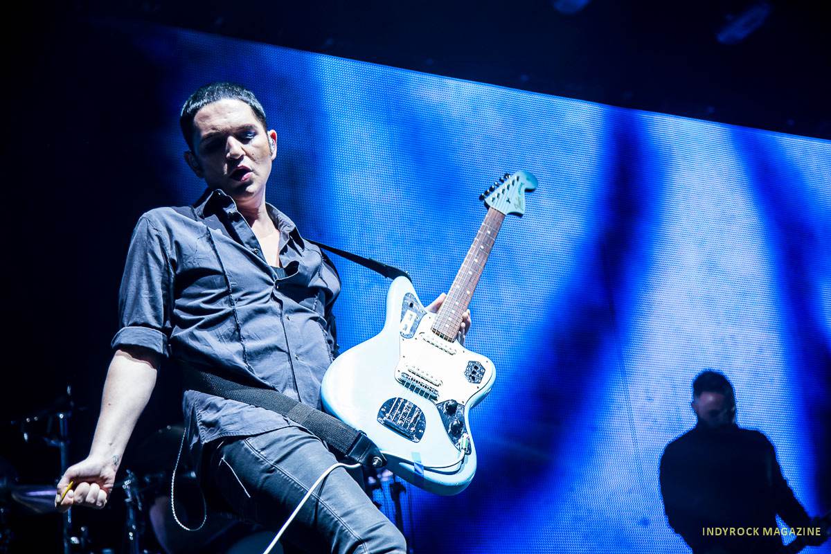 PLACEBO 