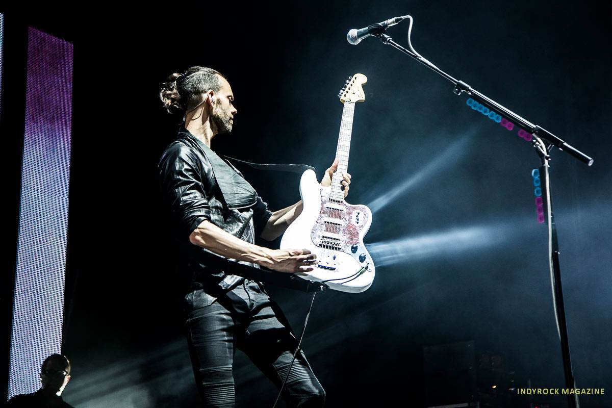 PLACEBO