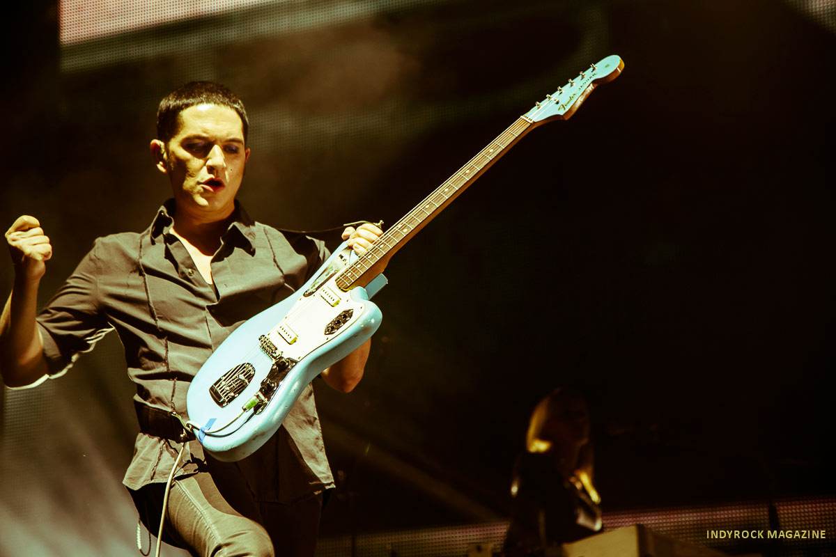 placebo-2017-madrid-003