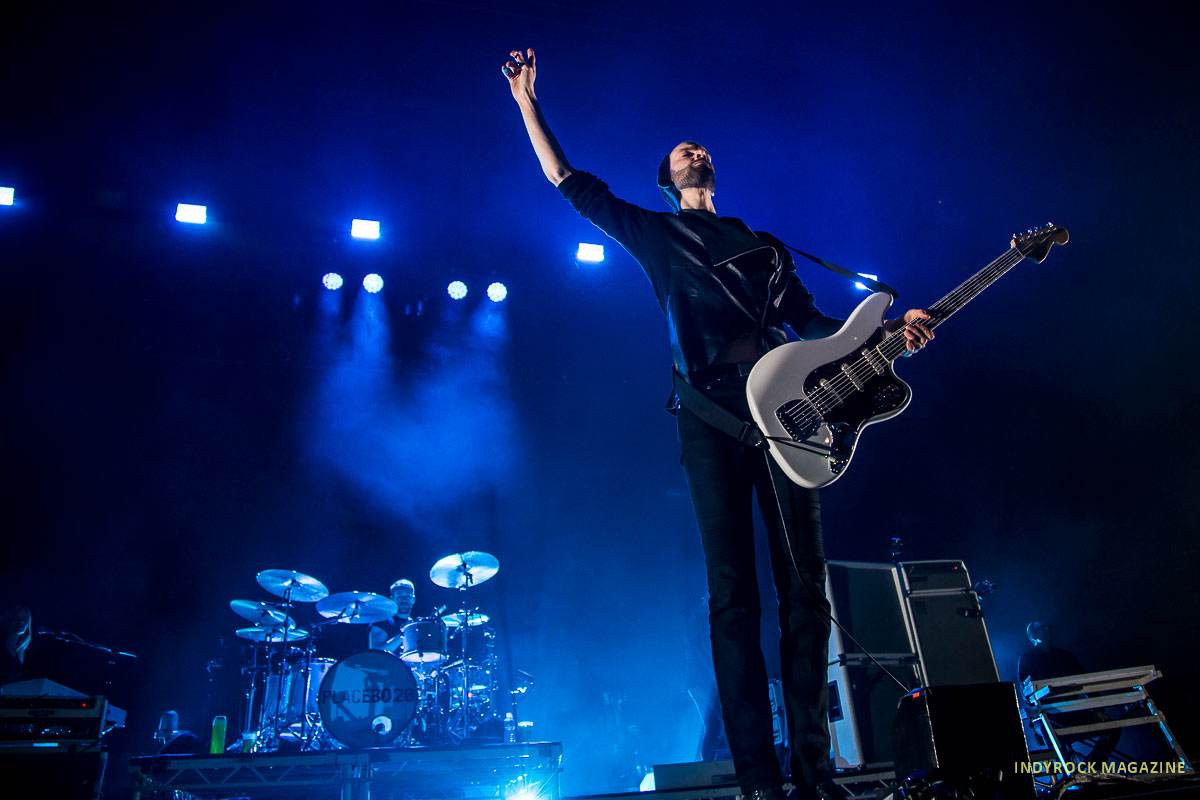 placebo-2017-madrid-004