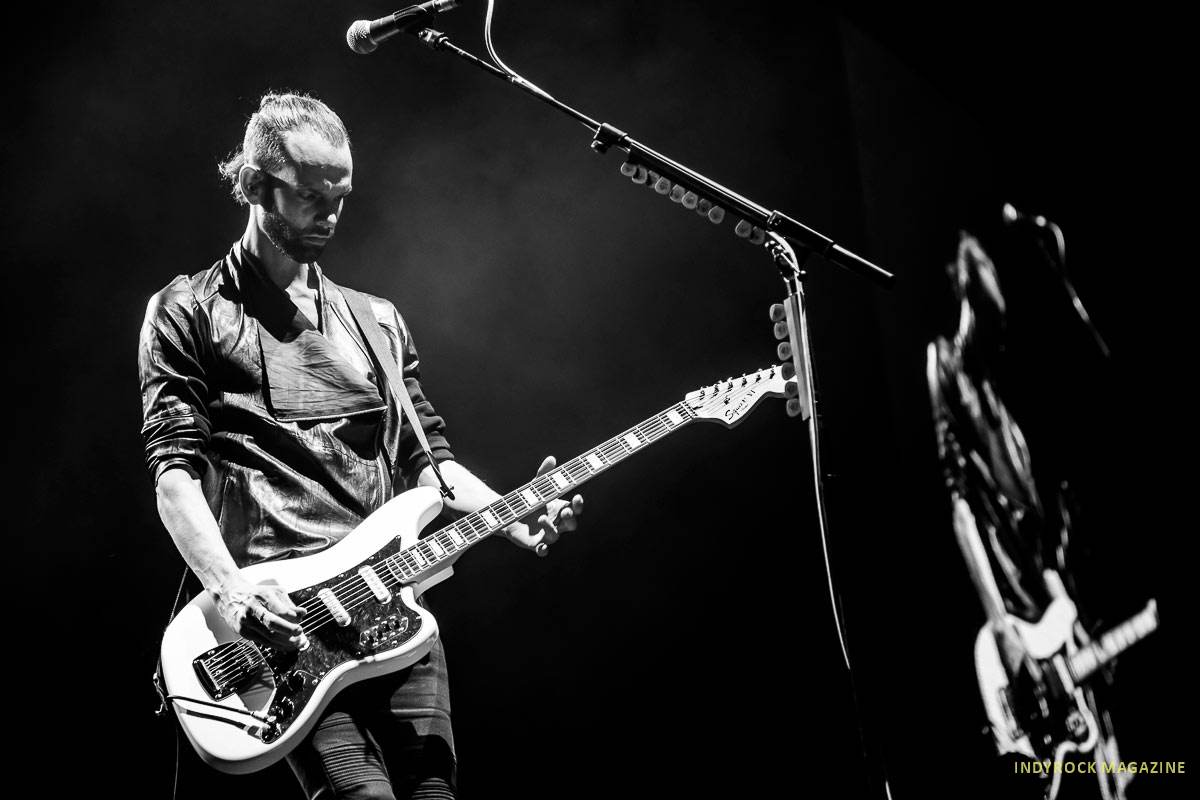 placebo-2017-madrid-005