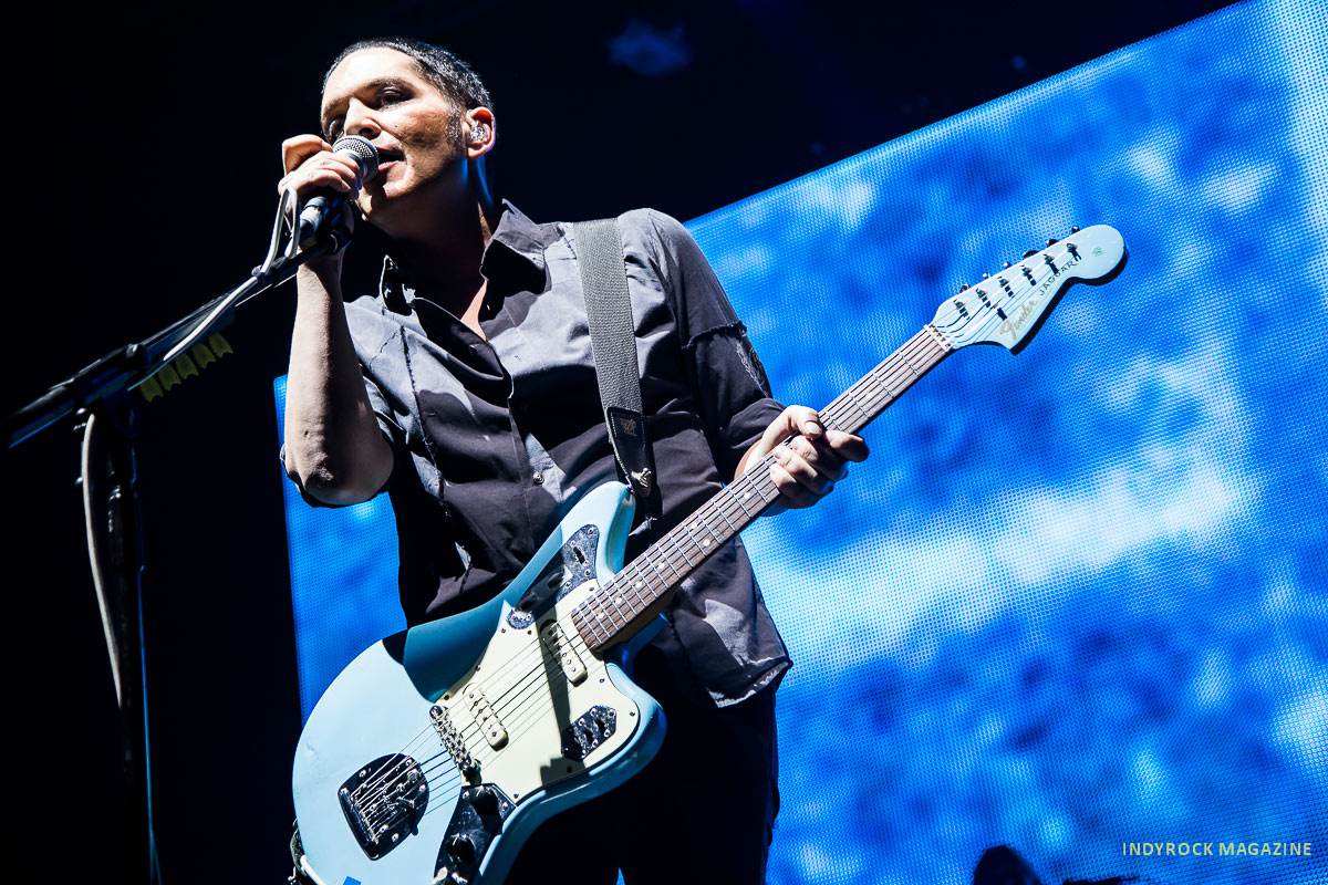 placebo-2017-madrid-006