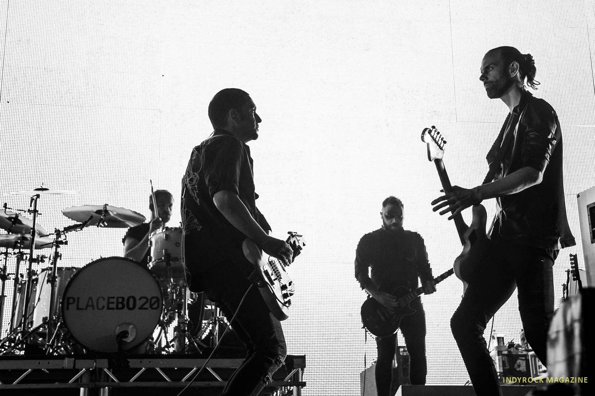 placebo-2017-madrid-007