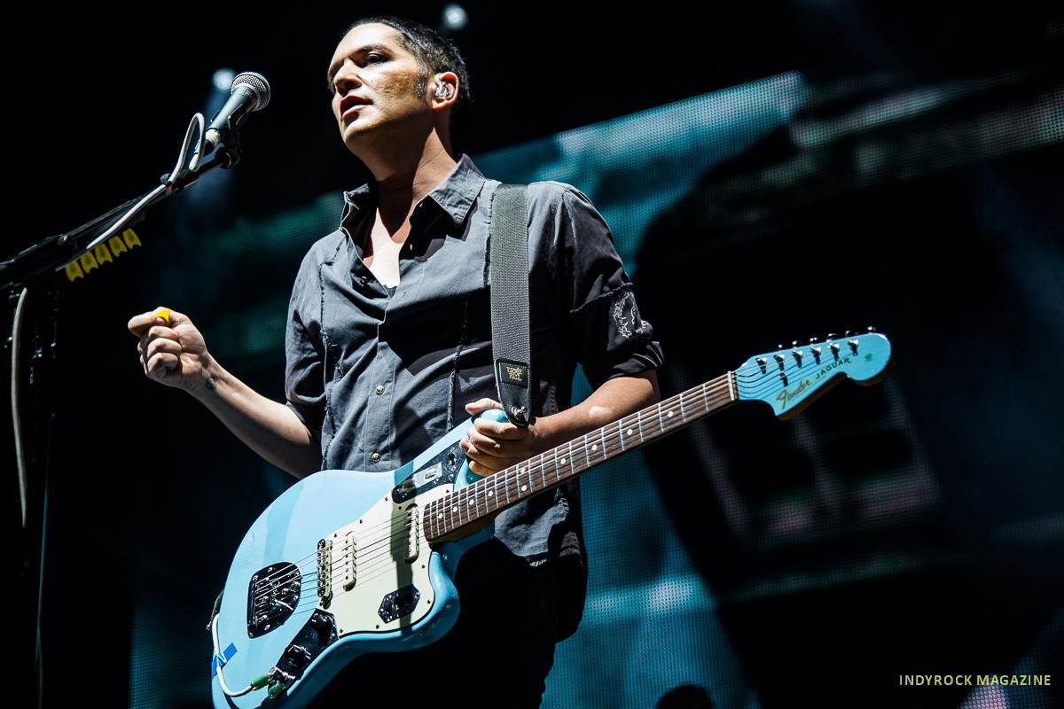Placebo