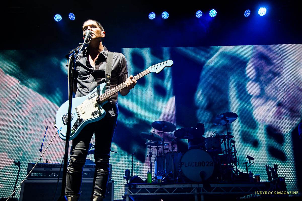 placebo-2017-madrid-009