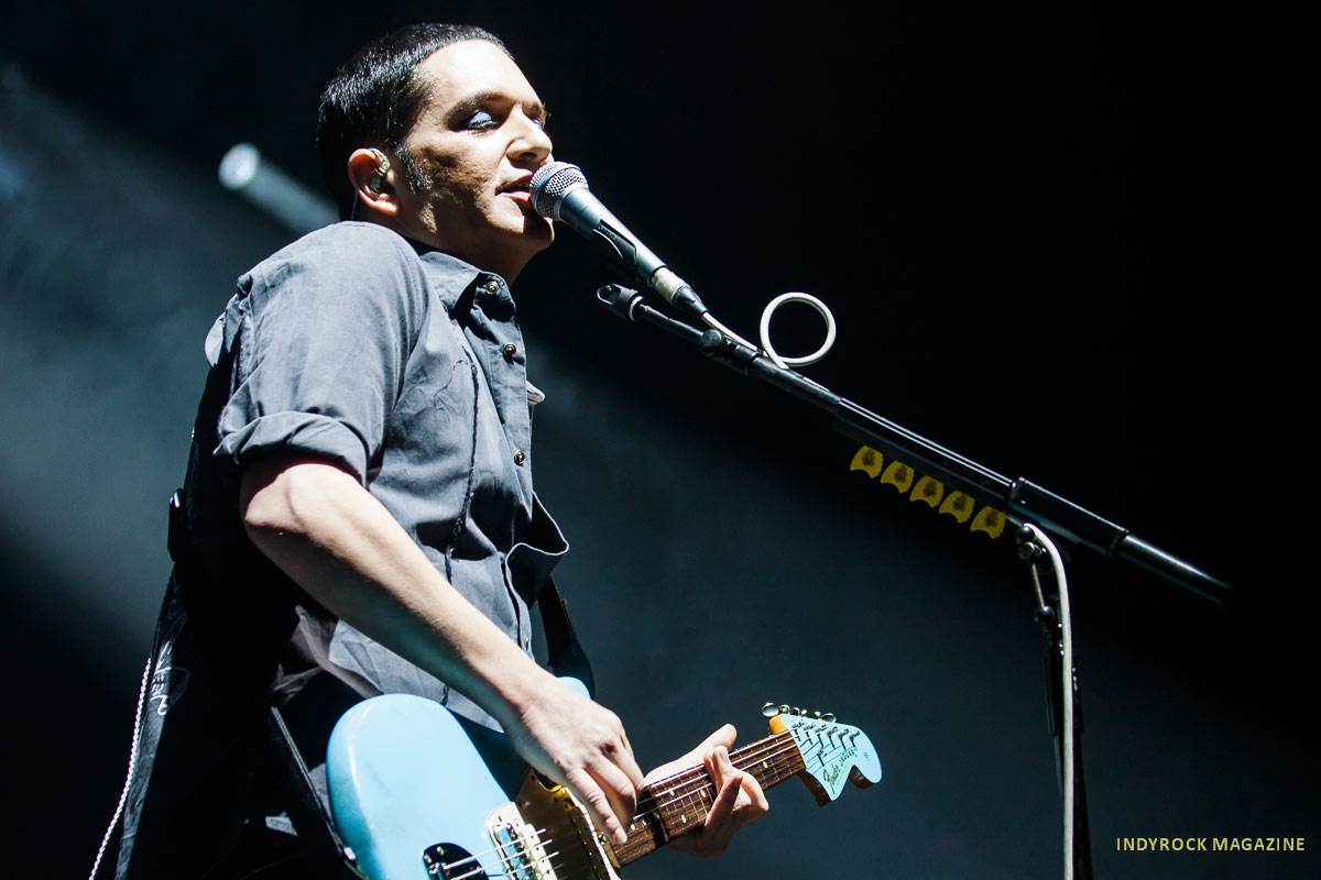 placebo-2017-madrid-010
