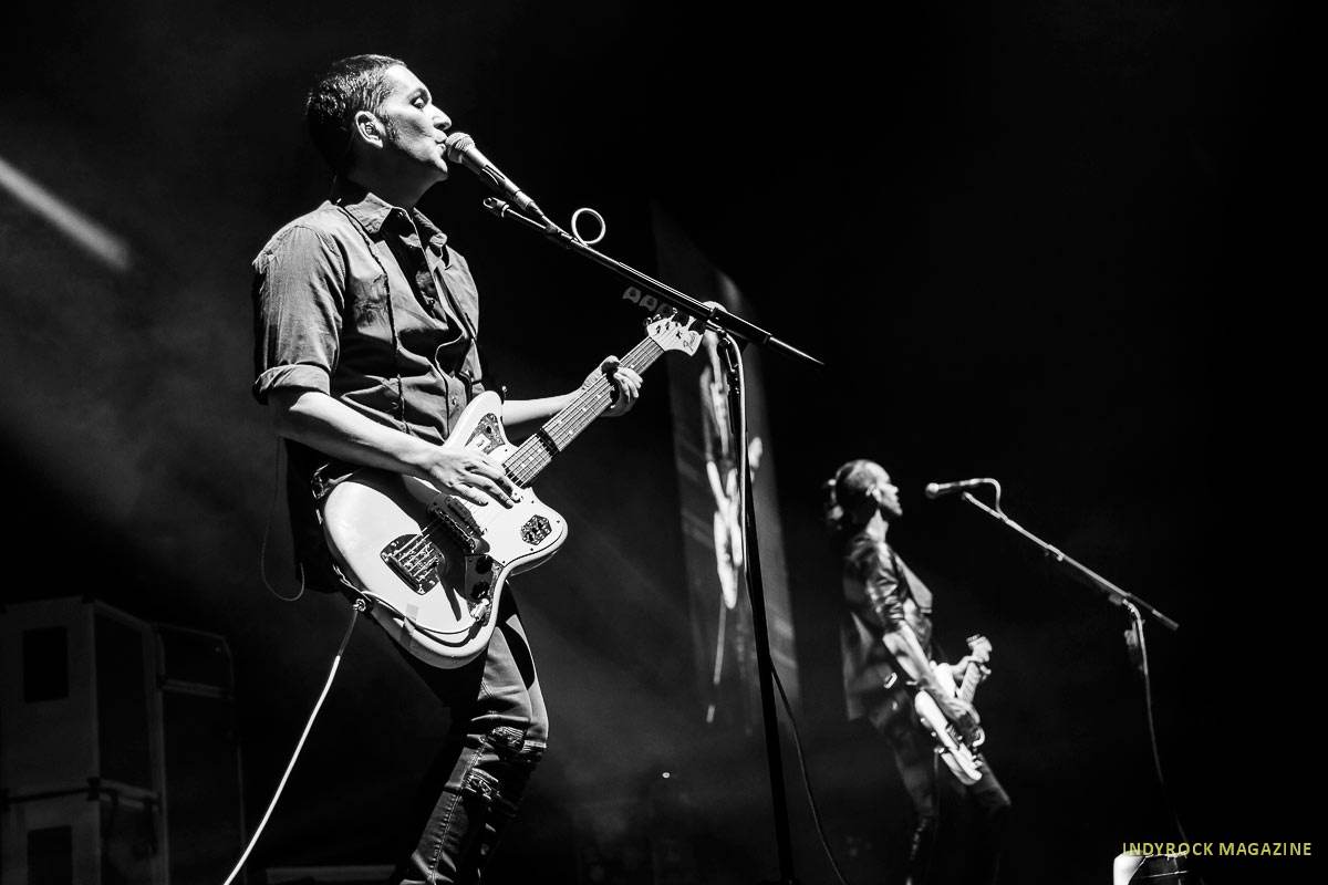 placebo-2017-madrid-011