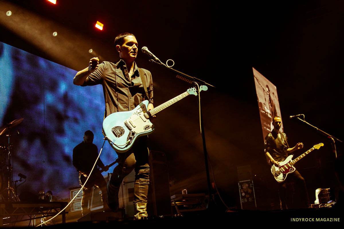 placebo-2017-madrid-012