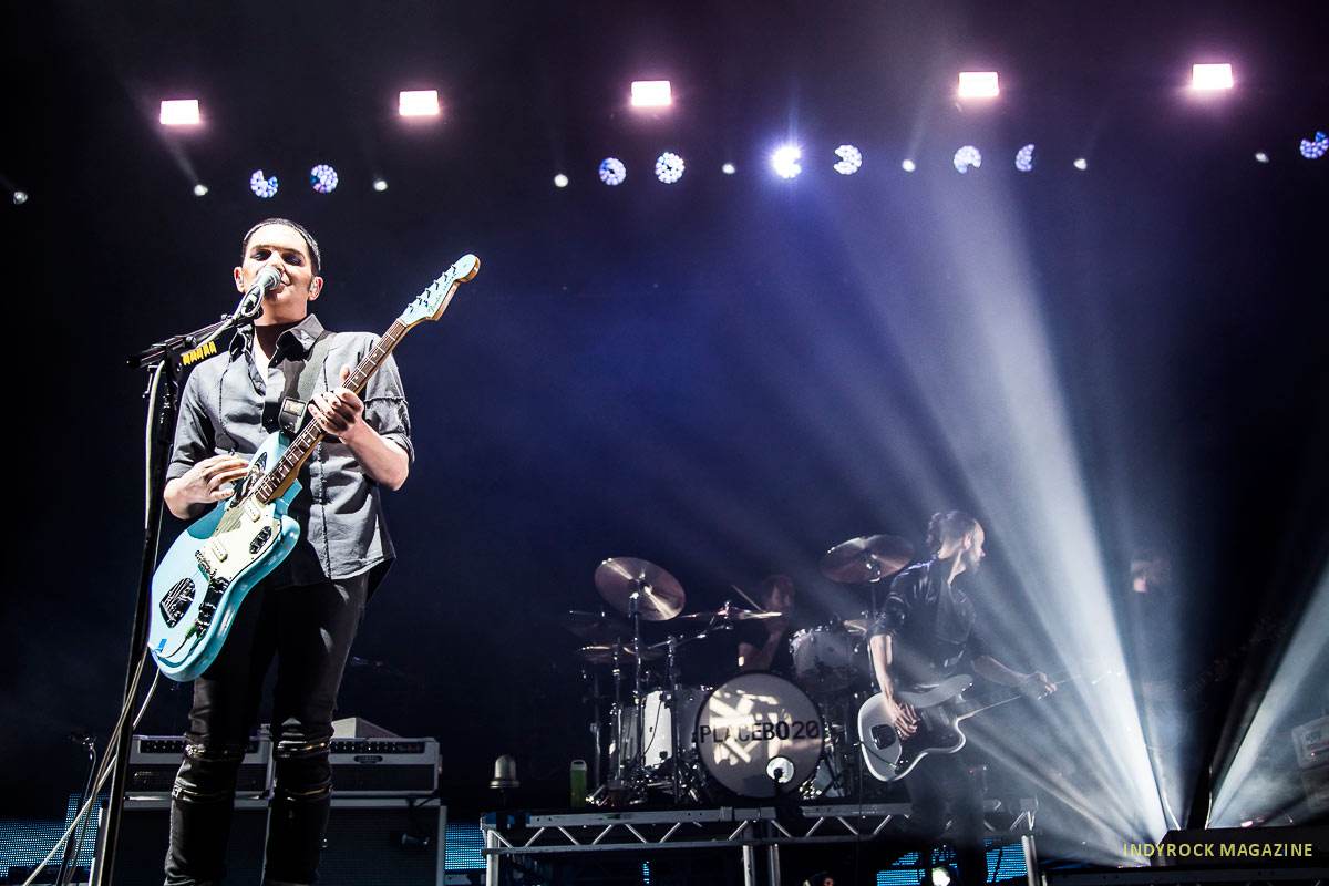 placebo-2017-madrid-013