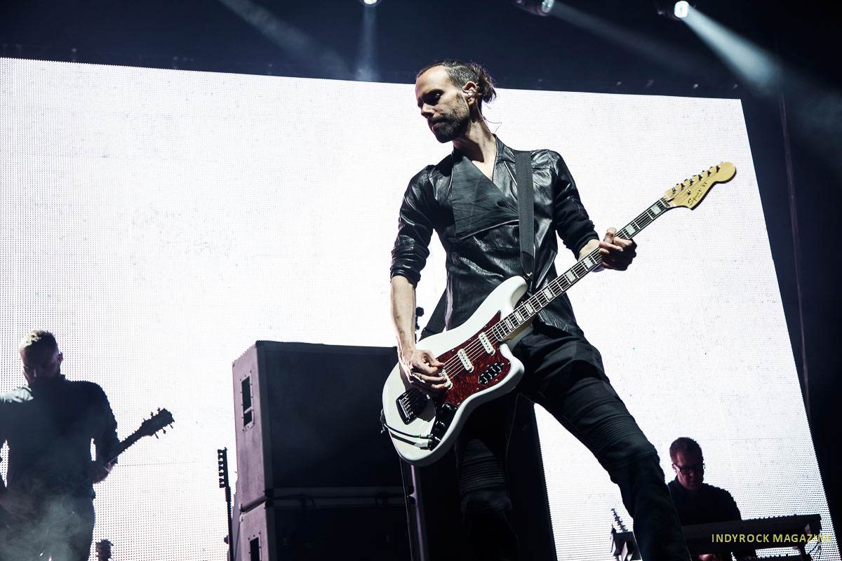 placebo-2017-madrid-014