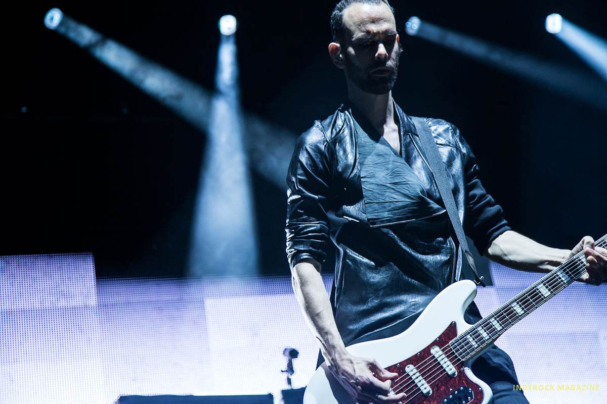 placebo-2017-madrid-015