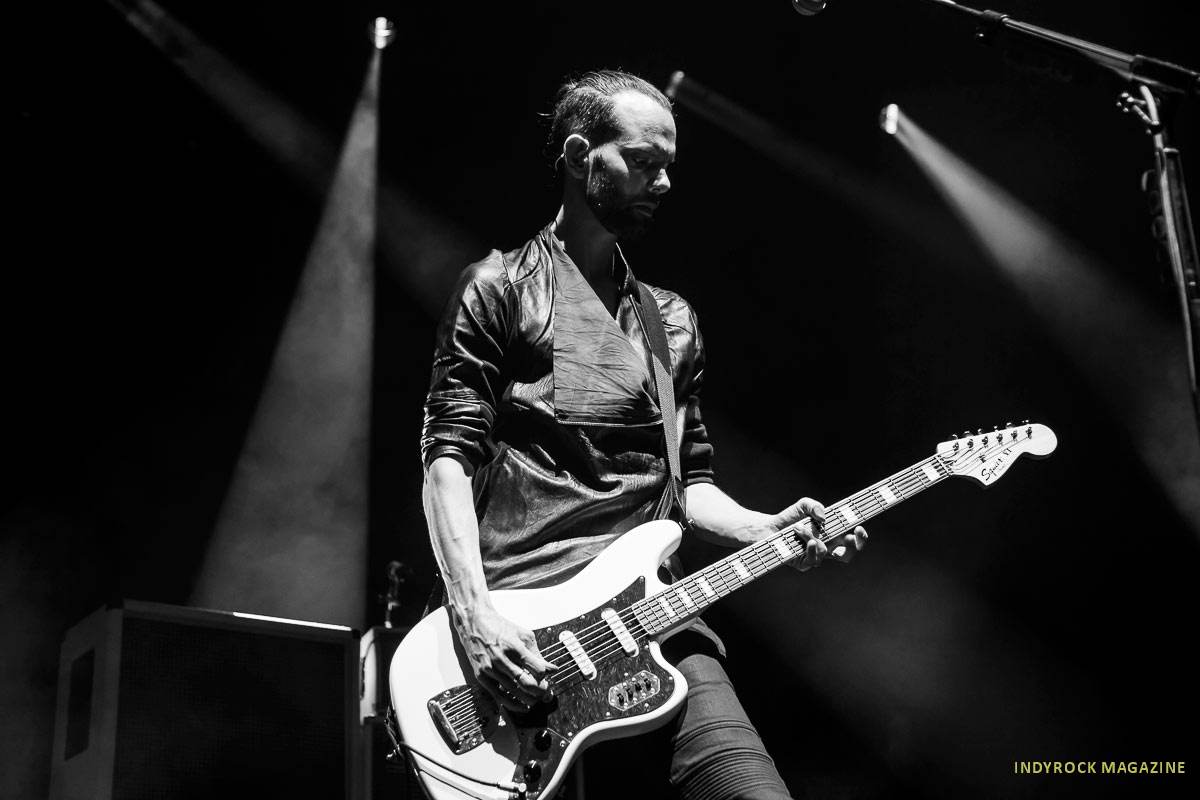placebo-2017-madrid-016