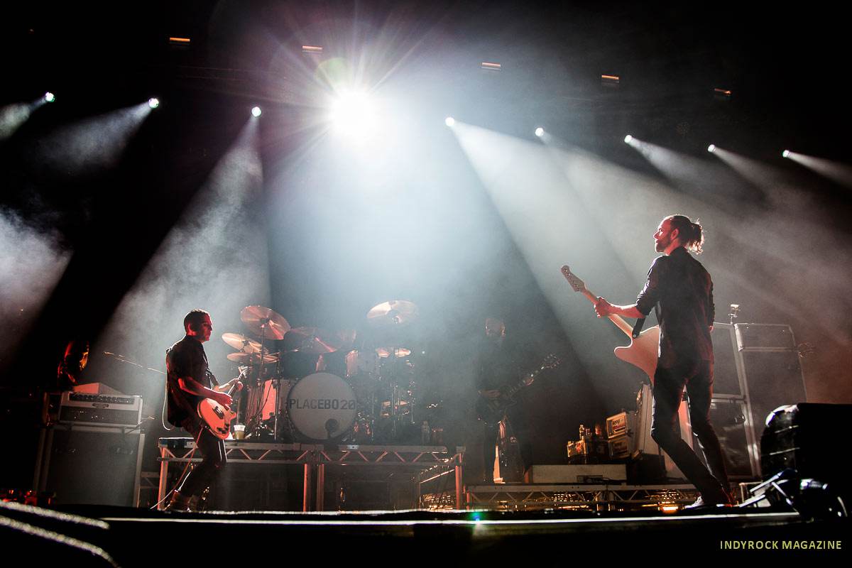 placebo-2017-madrid-017