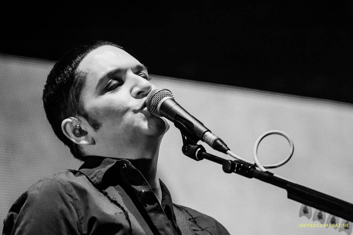 placebo-2017-madrid-018