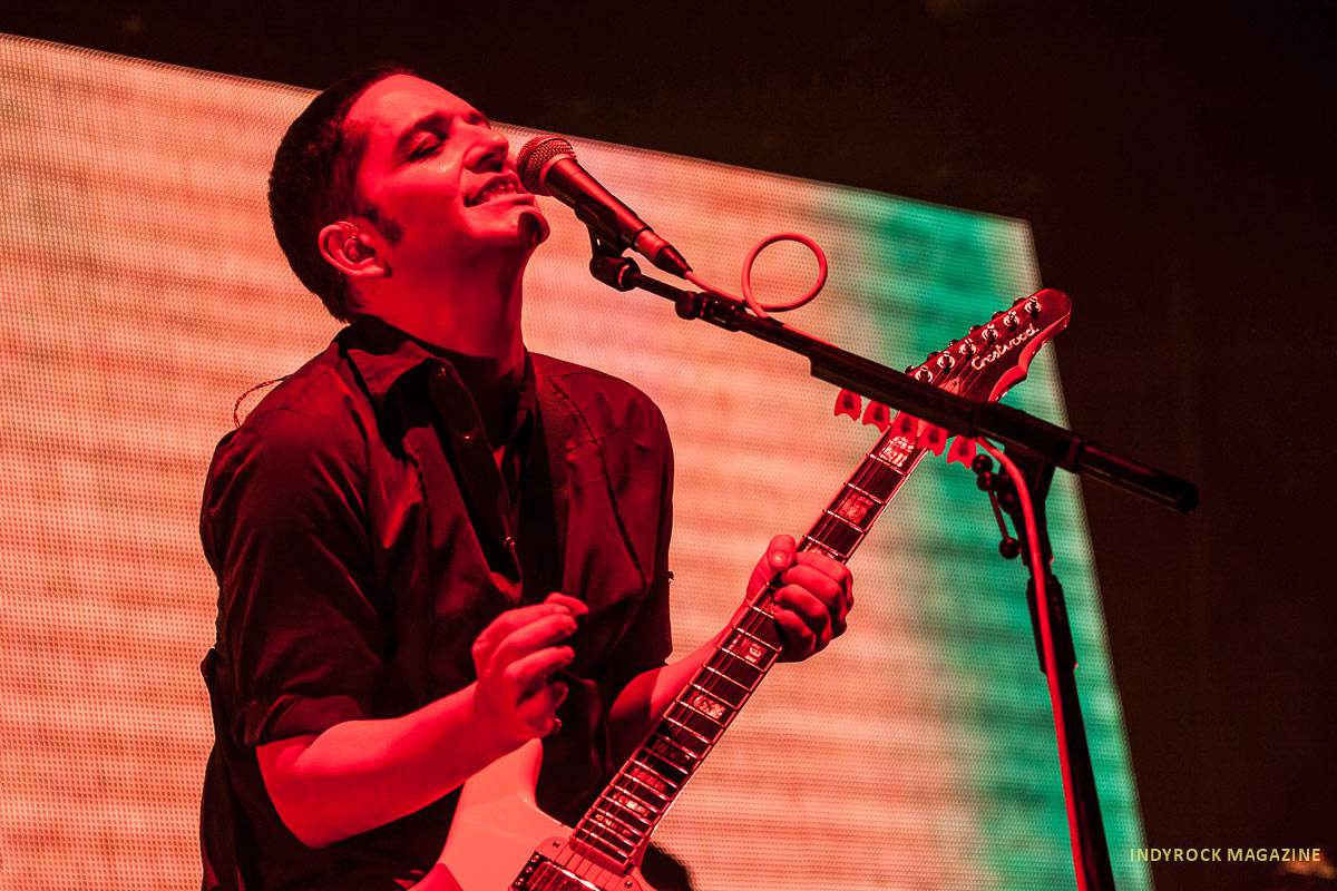 placebo-2017-madrid-019