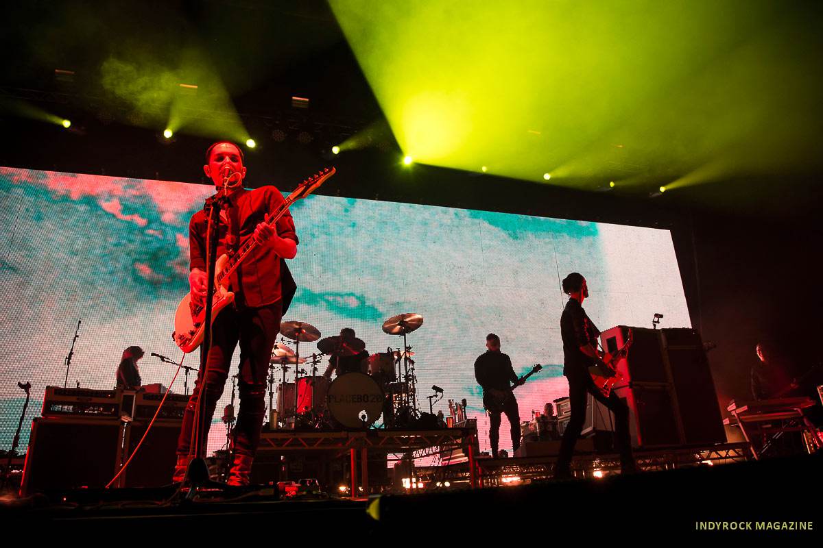 placebo-2017-madrid-020