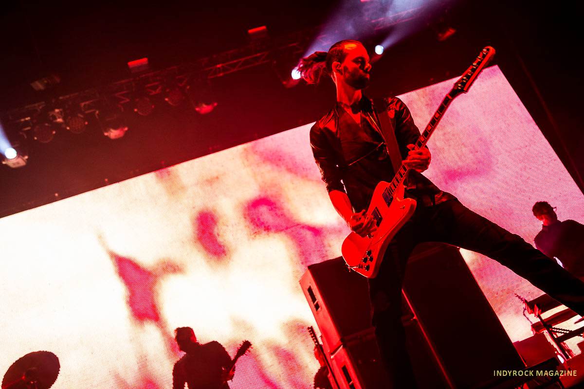 placebo-2017-madrid-021