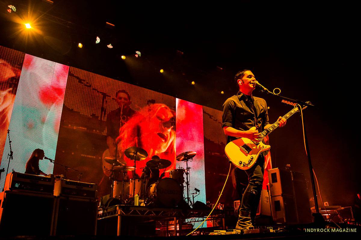 placebo-2017-madrid-022