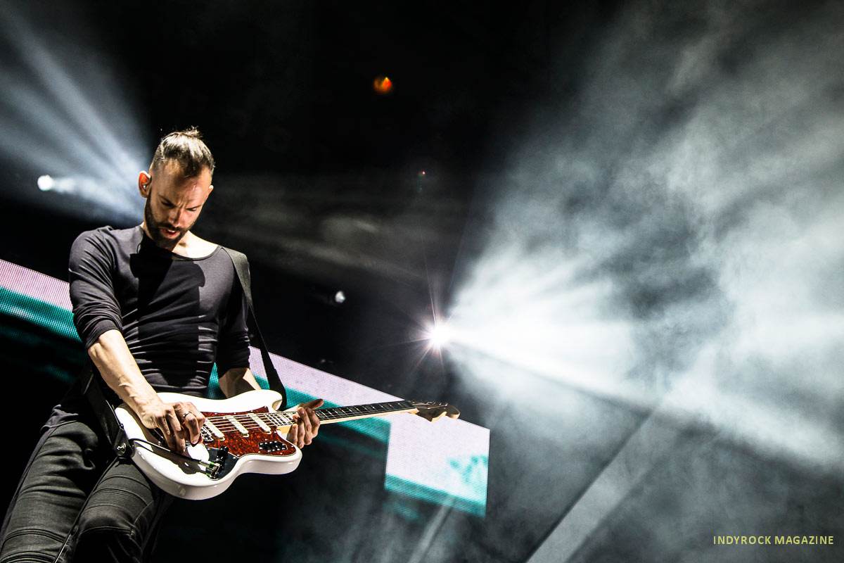 placebo-2017-logrono-001