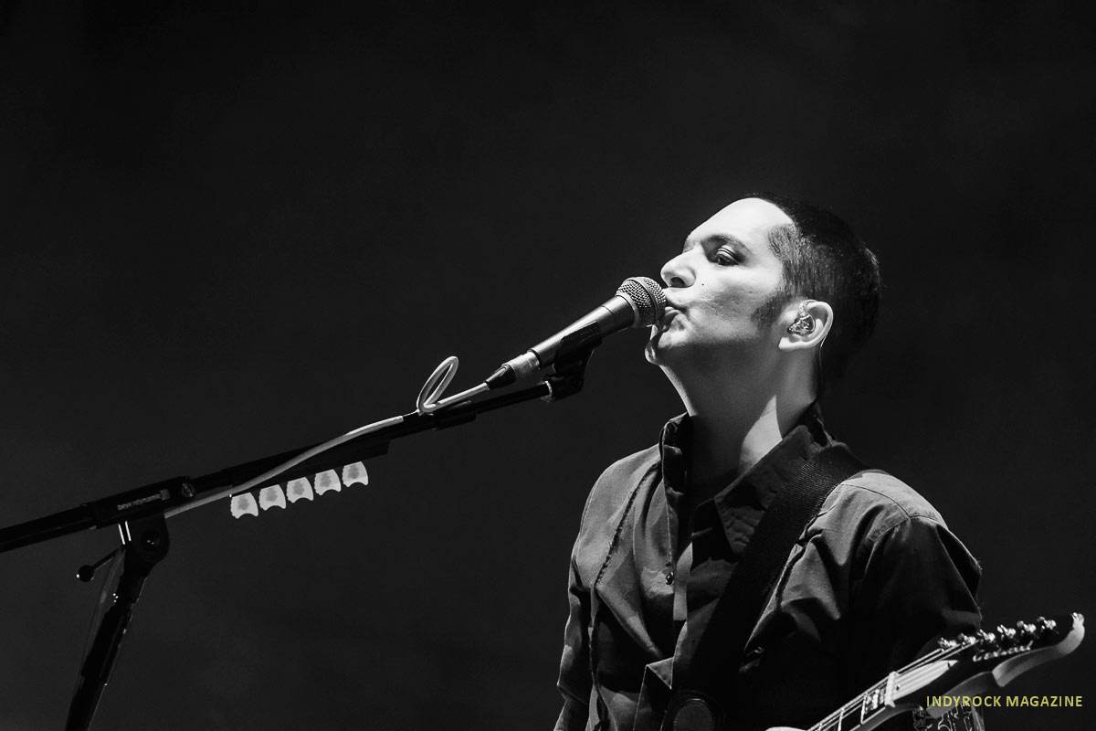 placebo-2017-logrono-002