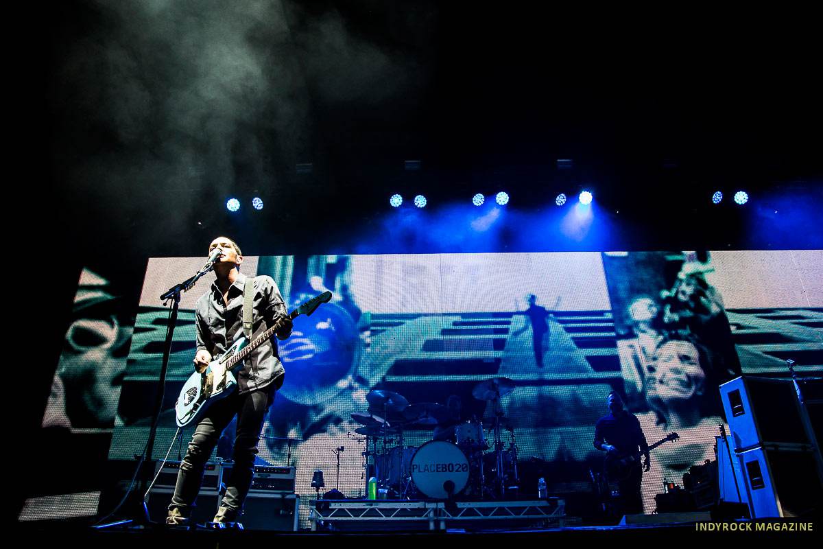 placebo-2017-logrono-003