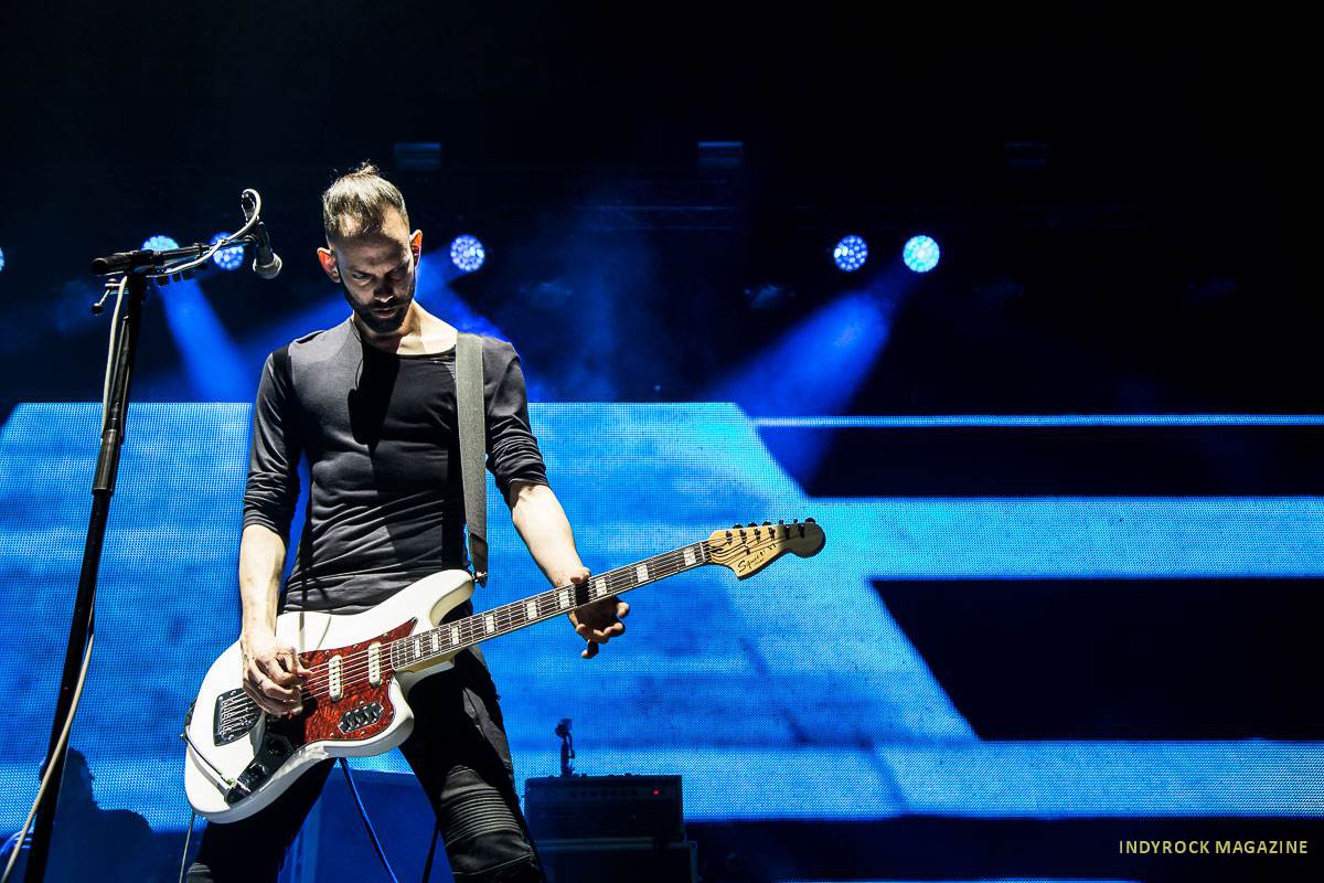 placebo-2017-logrono-004