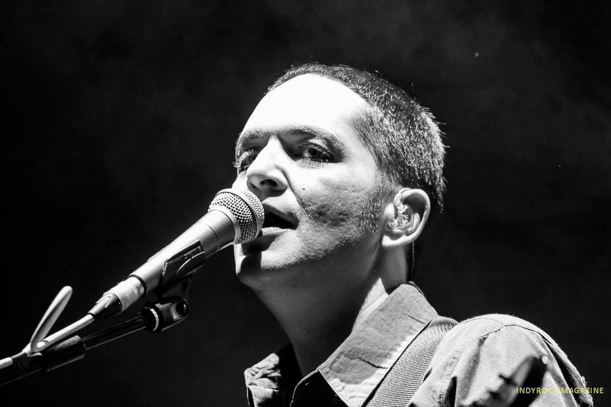 placebo-2017-logrono-005