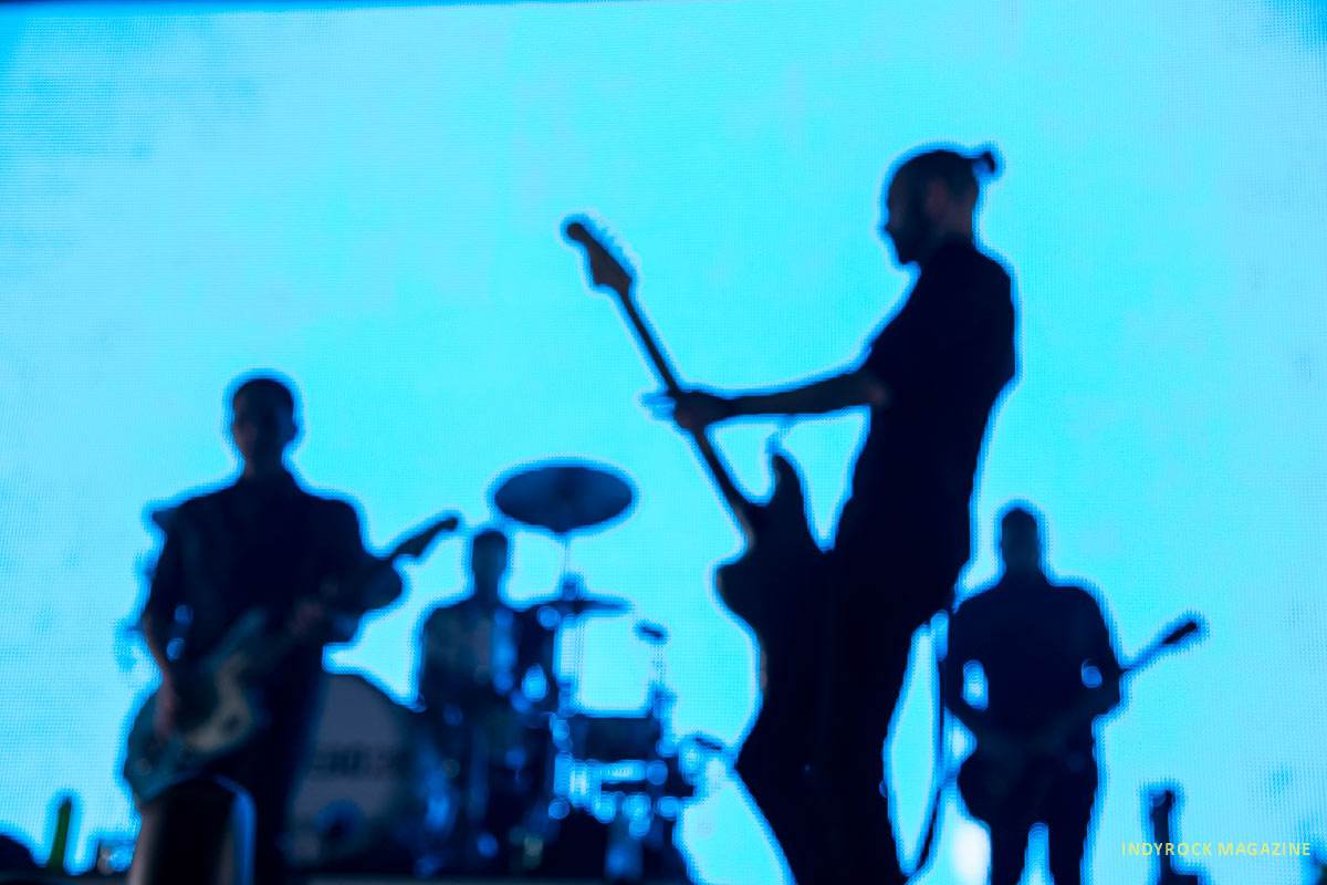 placebo-2017-logrono-006