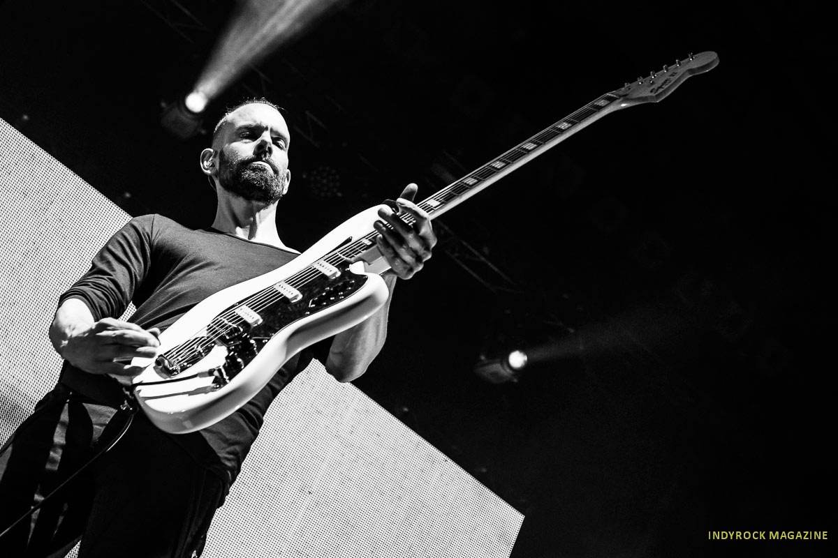 placebo-2017-logrono-007