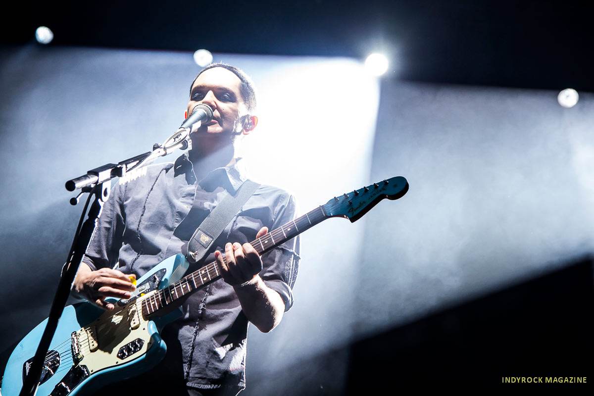placebo-2017-logrono-008