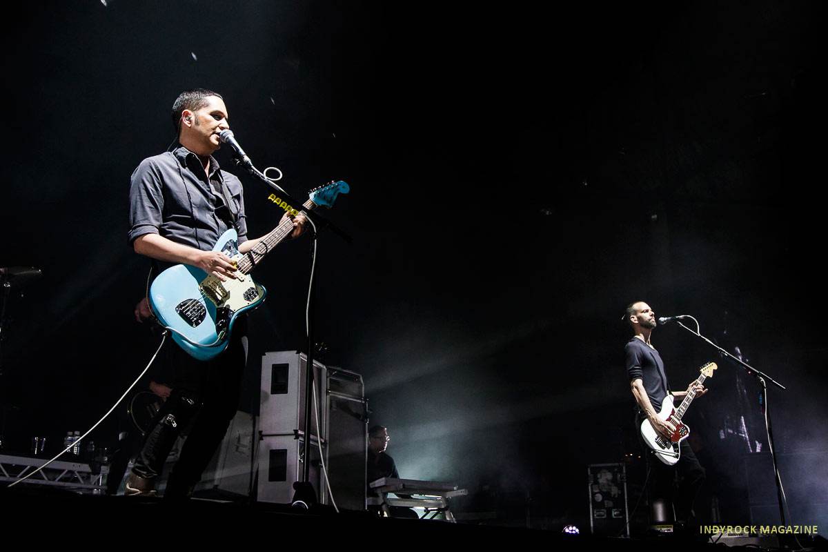 placebo-2017-logrono-009