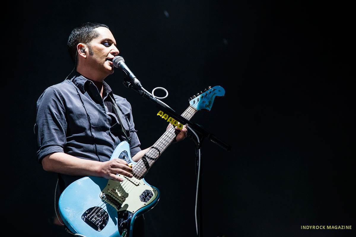placebo-2017-logrono-010