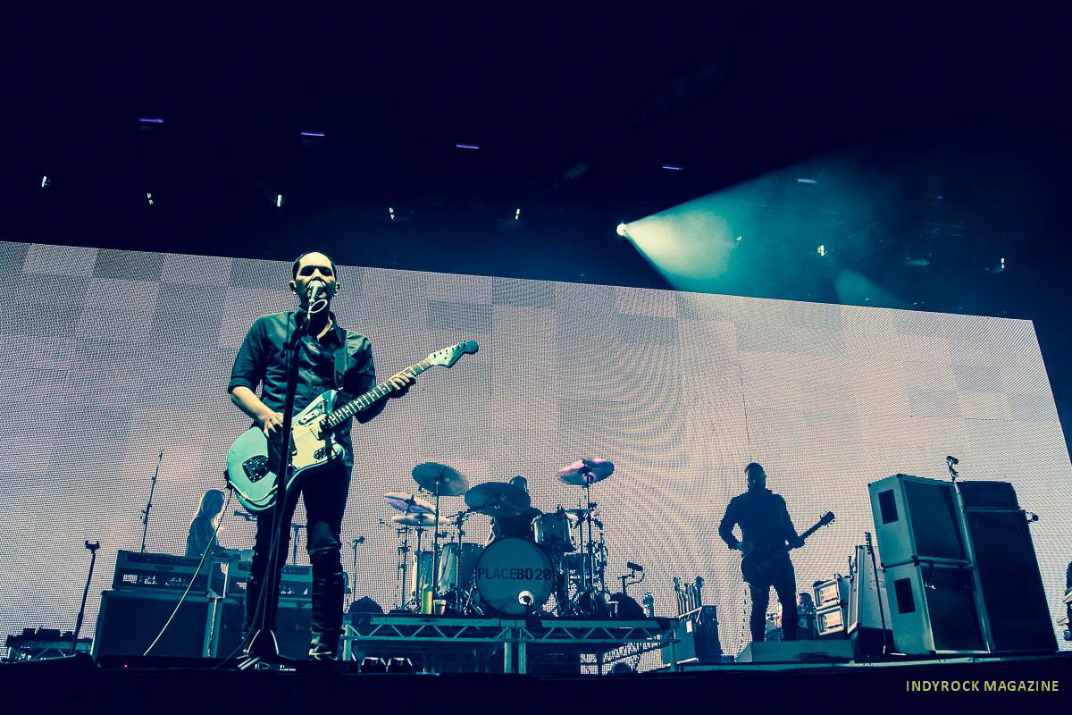 placebo-2017-logrono-011