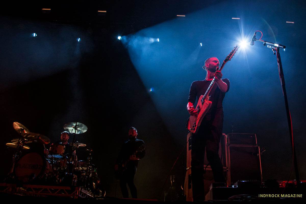 placebo-2017-logrono-012
