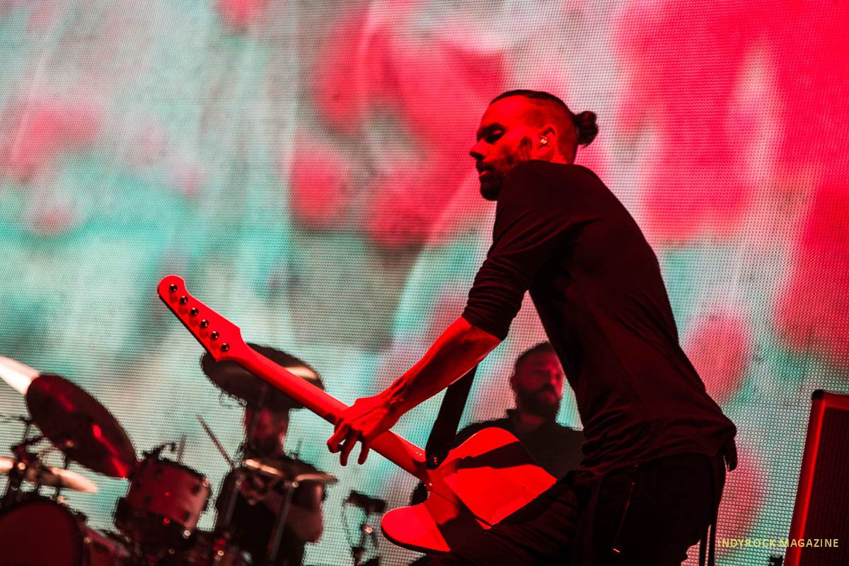 placebo-2017-logrono-013