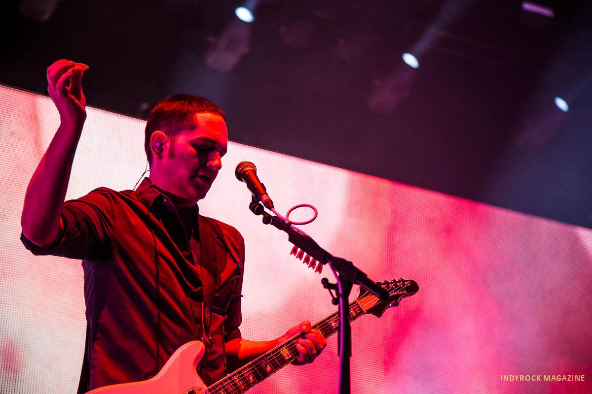 placebo-2017-logrono-015
