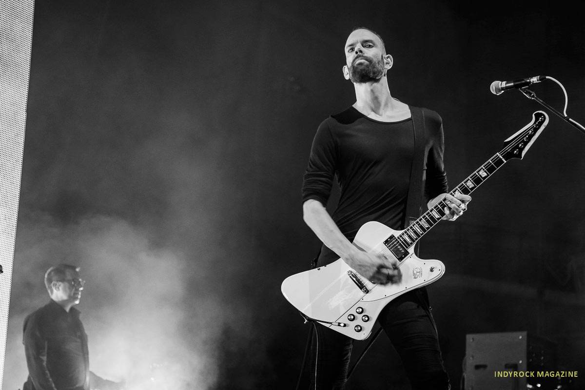 placebo-2017-logrono-016