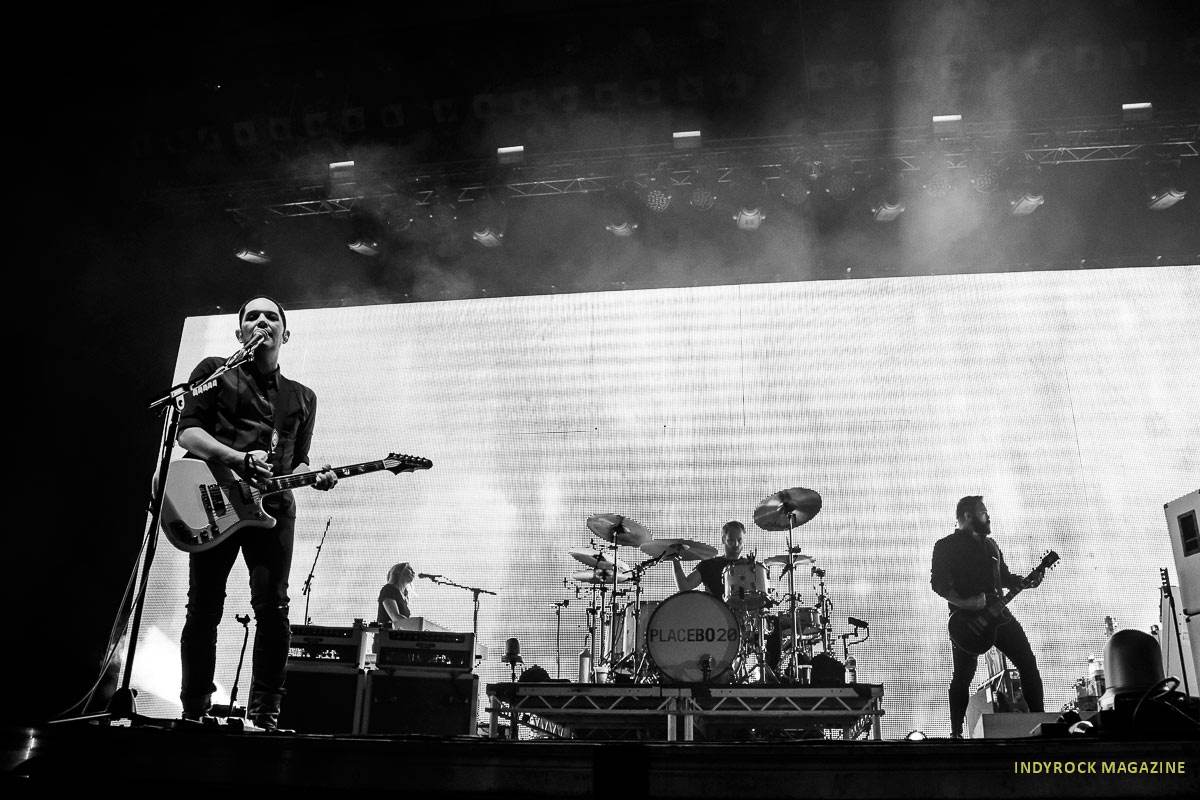 placebo-2017-logrono-017
