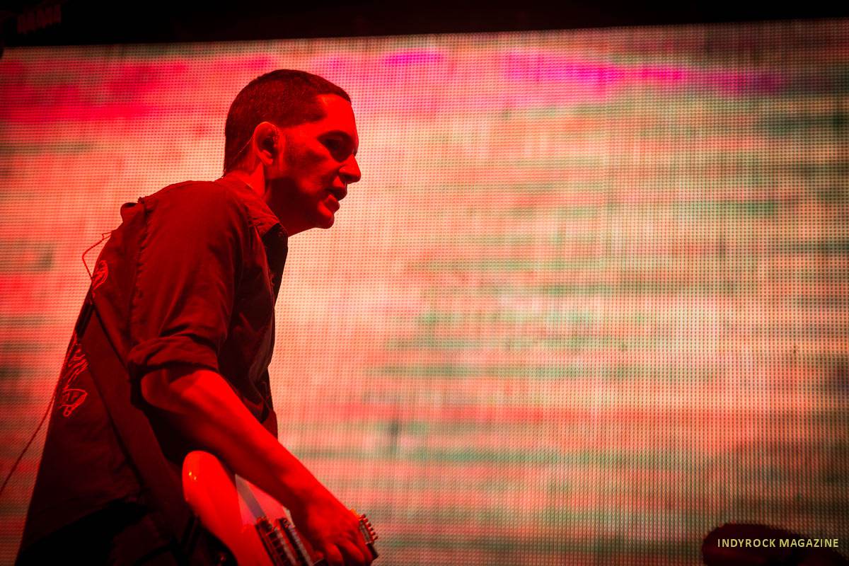 placebo-2017-logrono-018