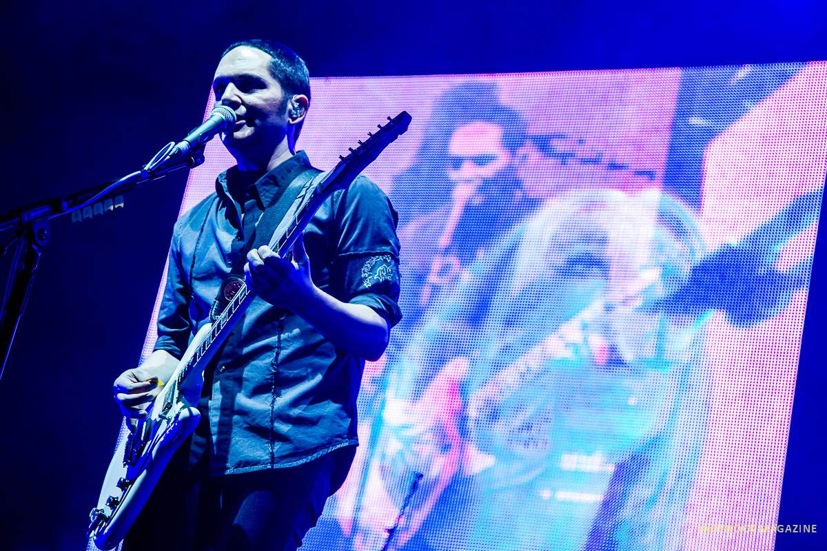 PLACEBO