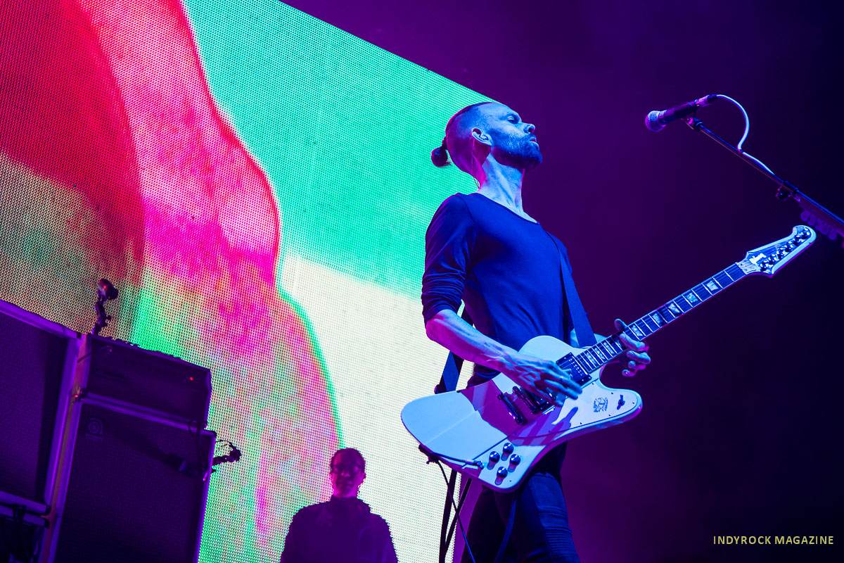 placebo-2017-logrono-020