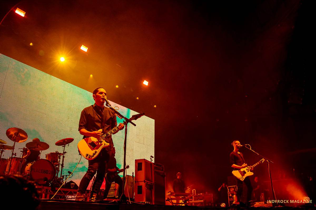 placebo-2017-logrono-021