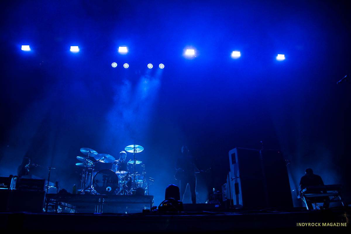 placebo-2017-logrono-023