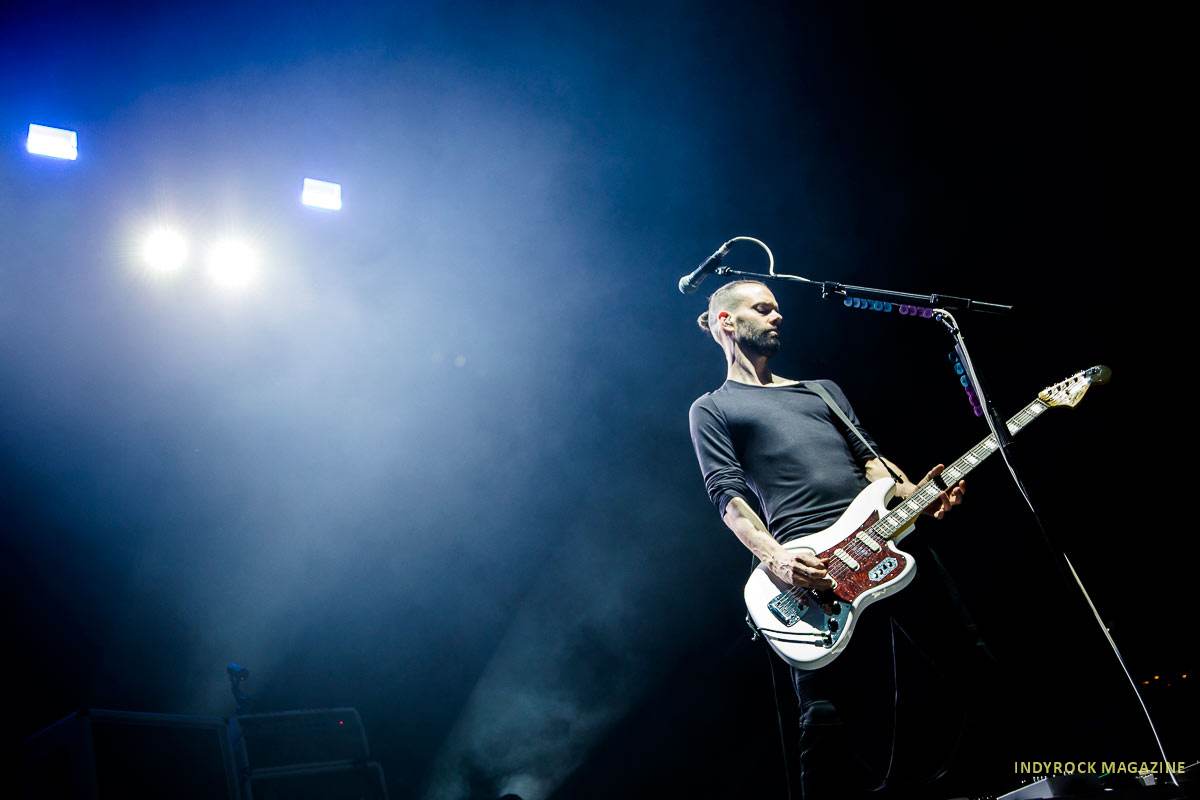 placebo-2017-logrono-024
